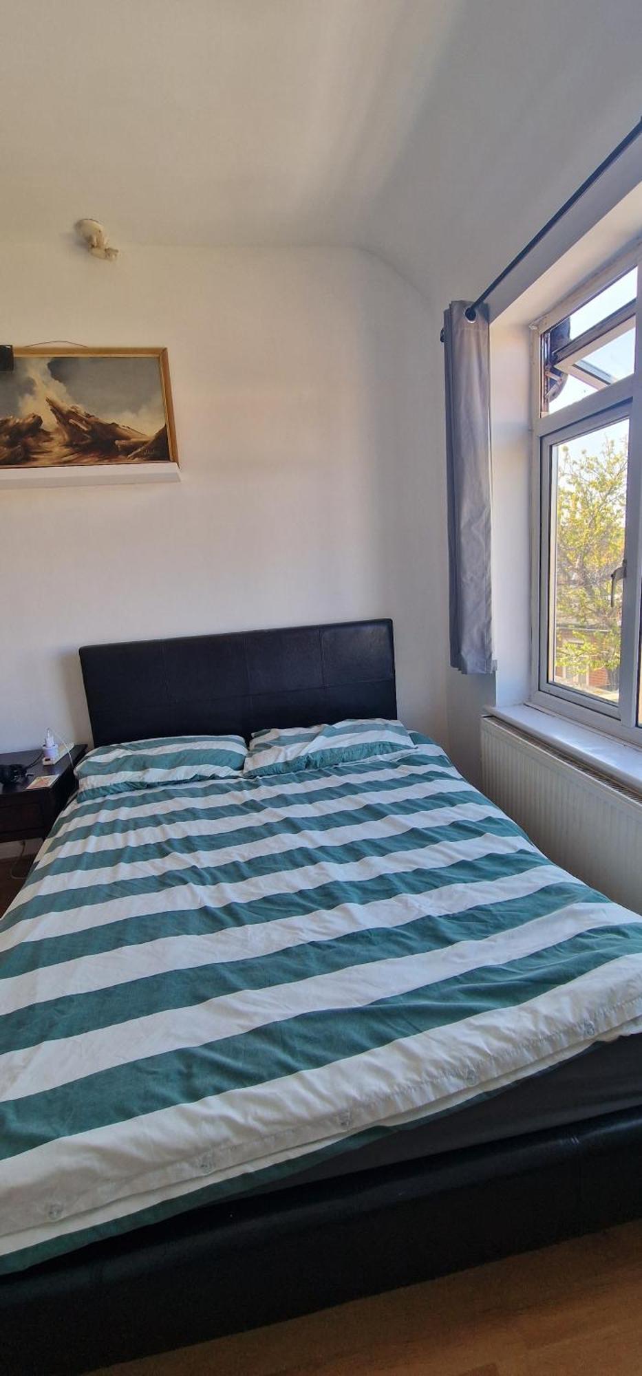 Ritz Place 3 Northolt  Rom bilde